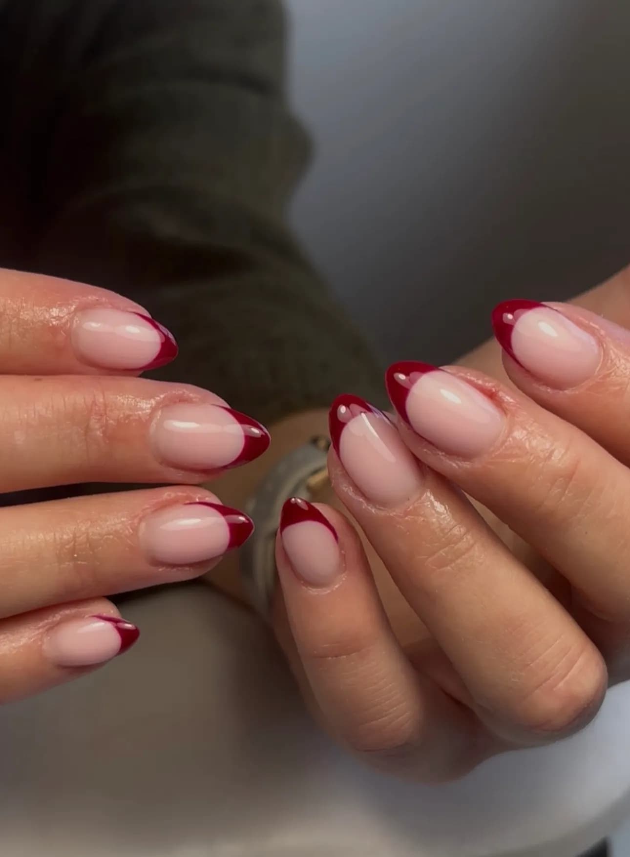 Tangen_nails